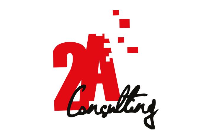 Logo-2A