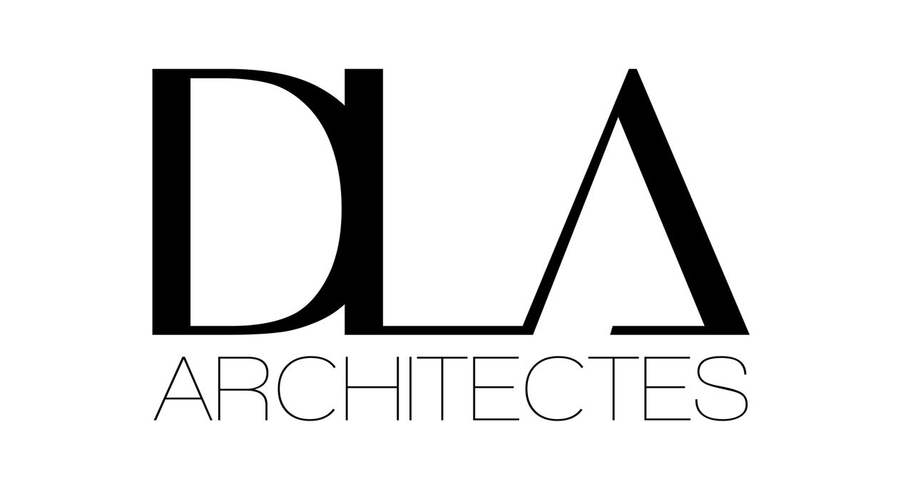 Logo_DLA