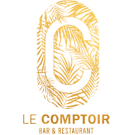 ITC_le-comptoir-2