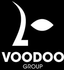 Voodoo-group-logo