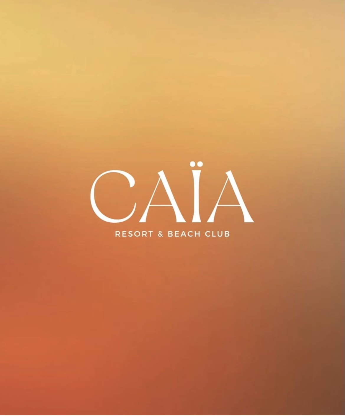 caia-logo